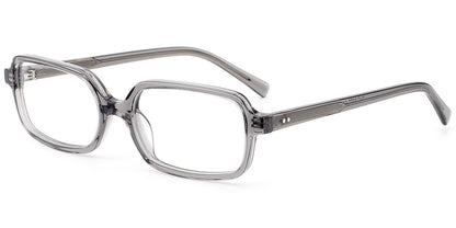 Geneva Eyewear