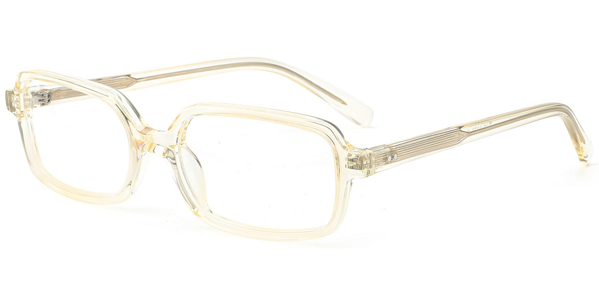 Geneva Eyewear