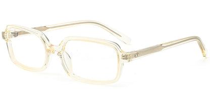 Geneva Eyewear
