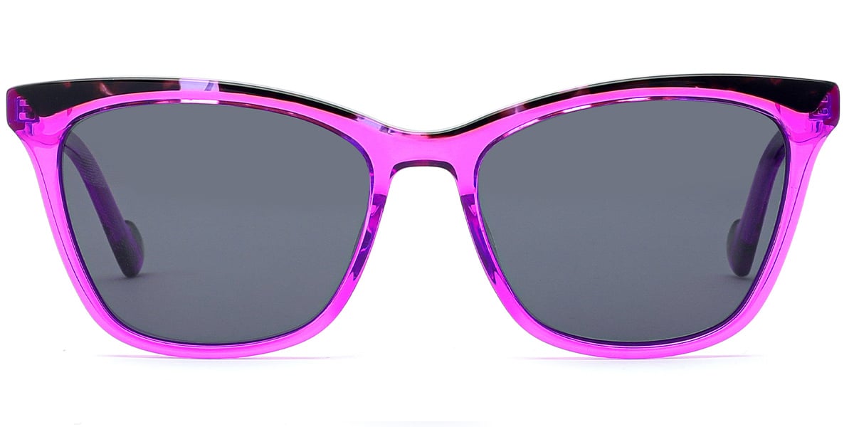 Geneva Eyewear