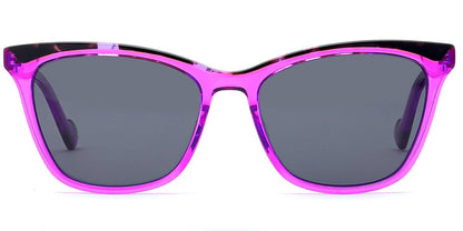 Geneva Eyewear