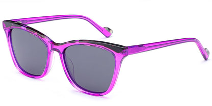 Geneva Eyewear
