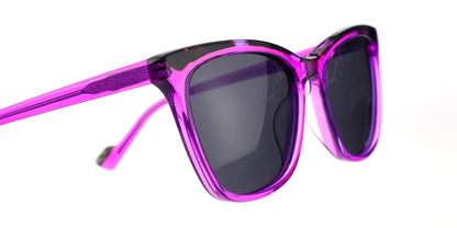 Geneva Eyewear