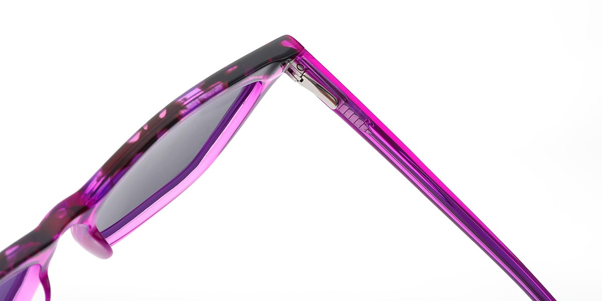 Geneva Eyewear