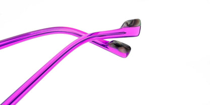 Geneva Eyewear