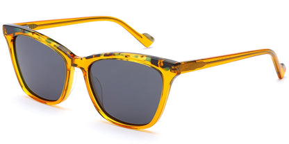 Geneva Eyewear