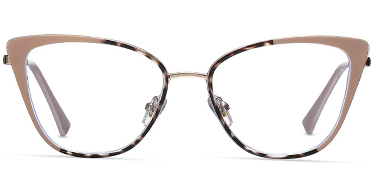 Geneva Waterfront Eyewear