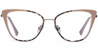 Geneva Waterfront Eyewear