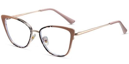 Geneva Waterfront Eyewear