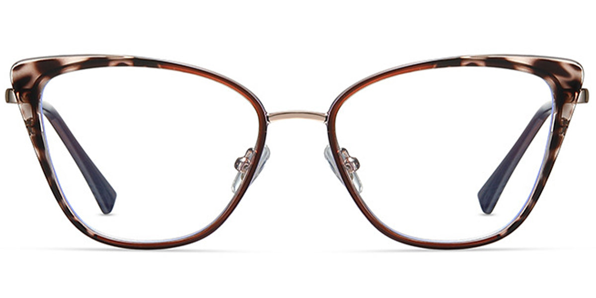 Geneva Waterfront Eyewear