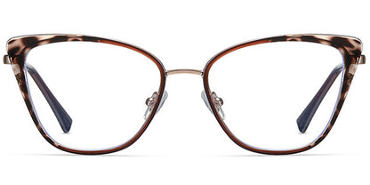 Geneva Waterfront Eyewear