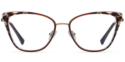 Geneva Waterfront Eyewear