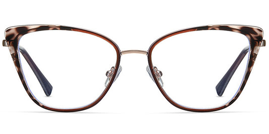 Geneva Waterfront Eyewear