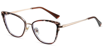 Geneva Waterfront Eyewear