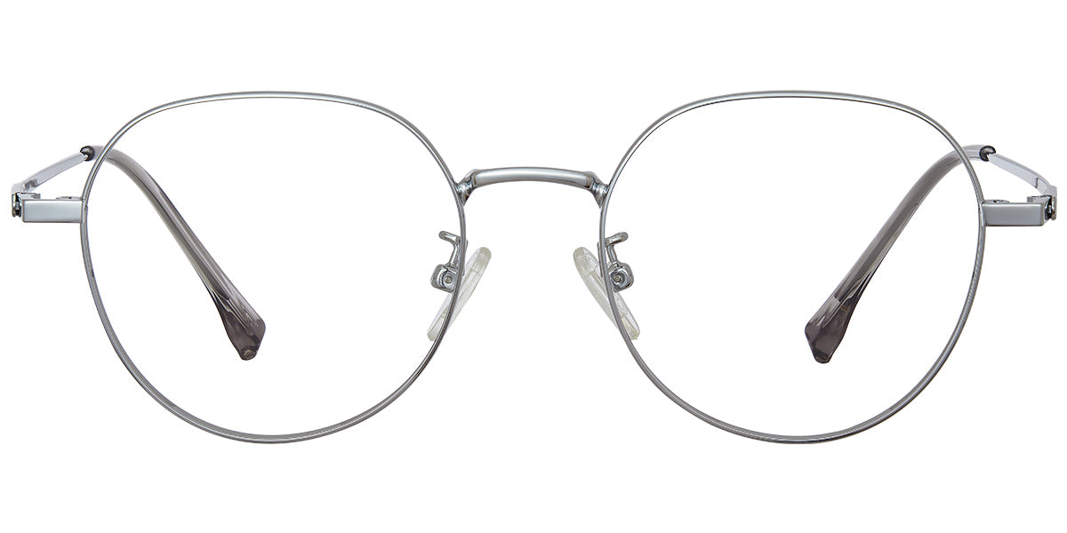 Geneva Waterfront Eyewear