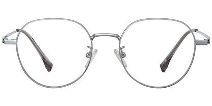 Geneva Waterfront Eyewear