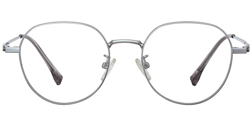 Geneva Waterfront Eyewear