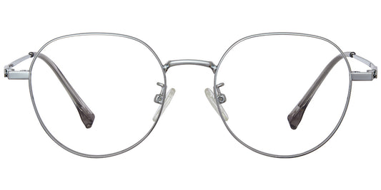 Geneva Waterfront Eyewear