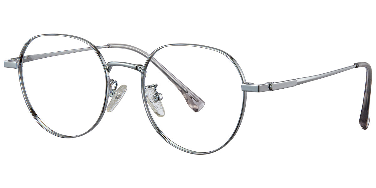 Geneva Waterfront Eyewear