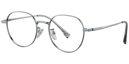 Geneva Waterfront Eyewear
