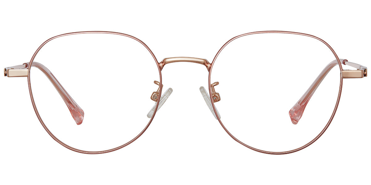 Geneva Waterfront Eyewear