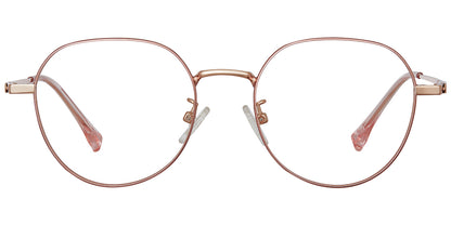 Geneva Waterfront Eyewear