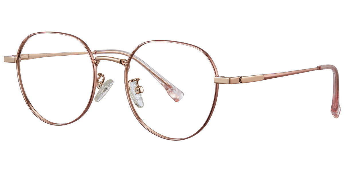 Geneva Waterfront Eyewear