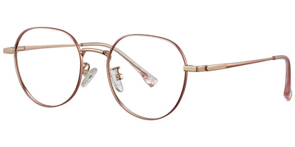 Geneva Waterfront Eyewear