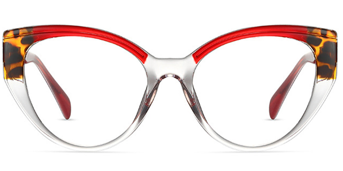 Genoa Eyewear