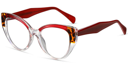 Genoa Eyewear