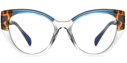 Genoa Eyewear