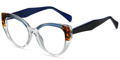 Genoa Eyewear