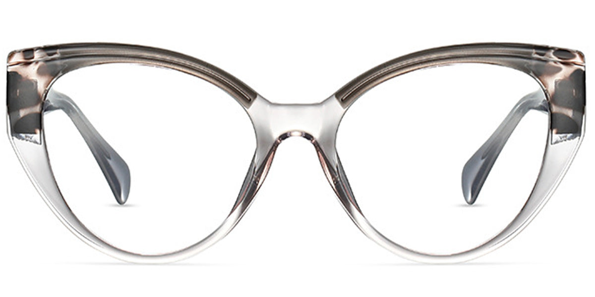 Genoa Eyewear