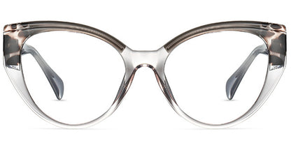 Genoa Eyewear