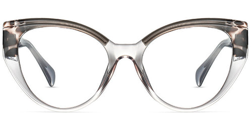 Genoa Eyewear