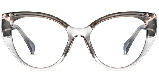 Genoa Eyewear