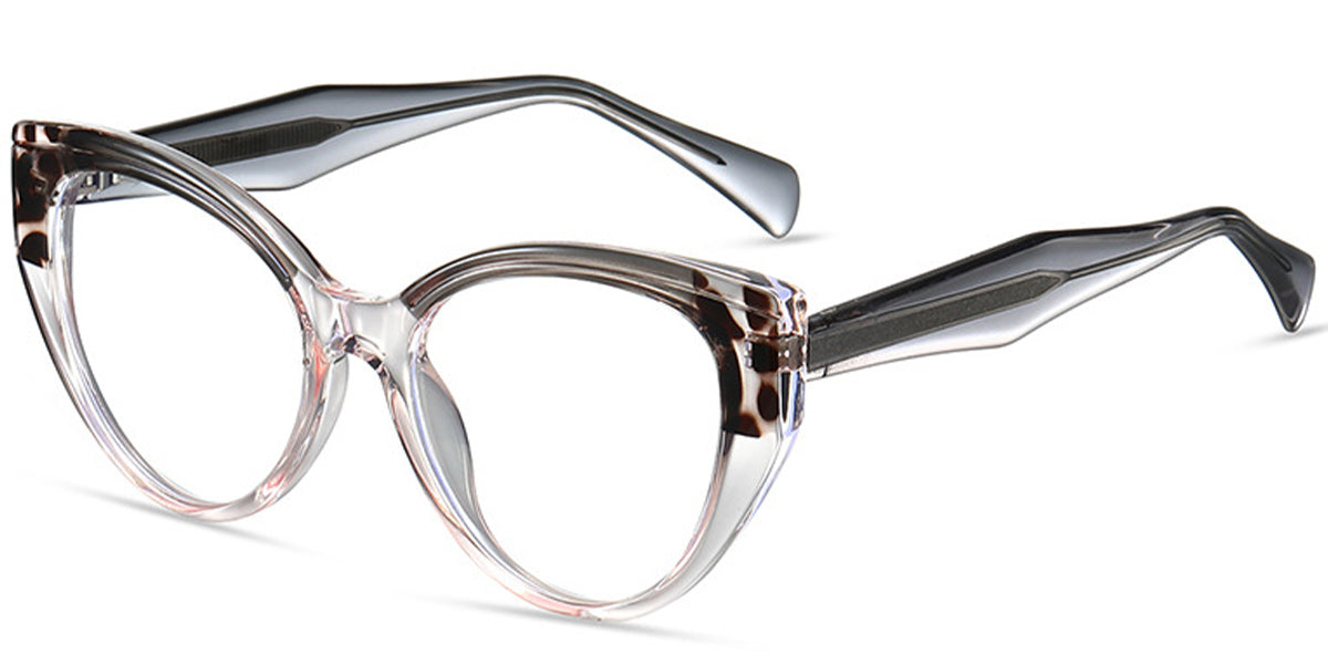 Genoa Eyewear