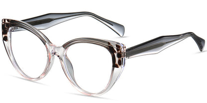 Genoa Eyewear