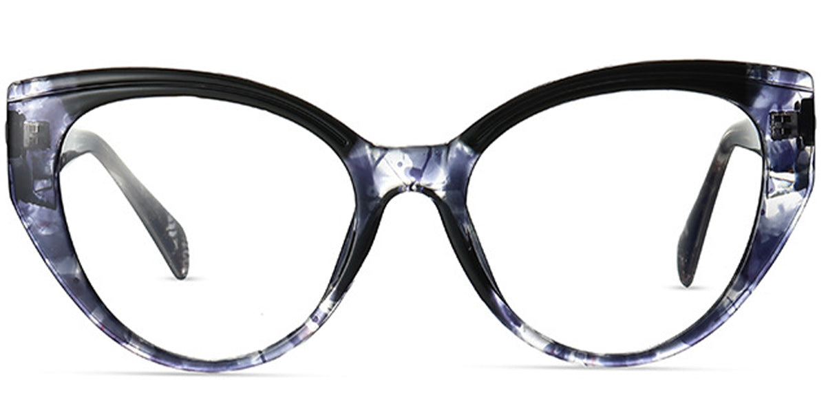 Genoa Eyewear