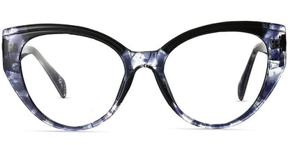 Genoa Eyewear