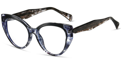 Genoa Eyewear