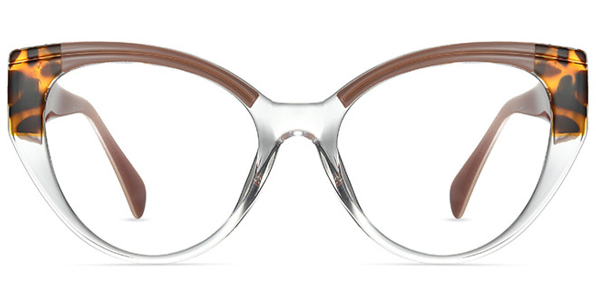Genoa Eyewear