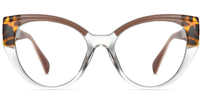 Genoa Eyewear
