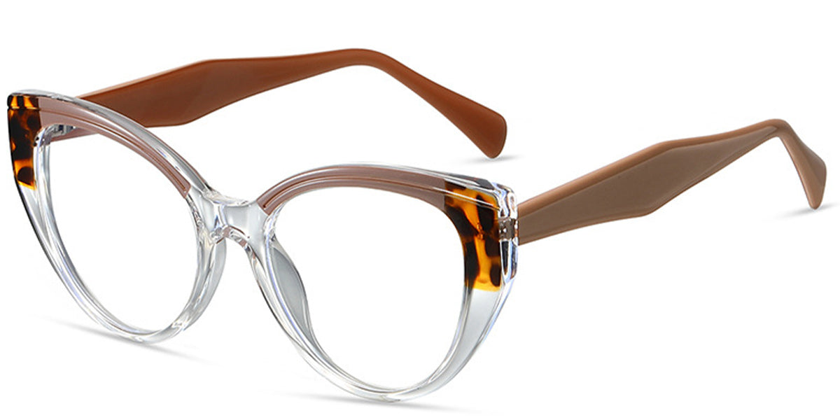 Genoa Eyewear