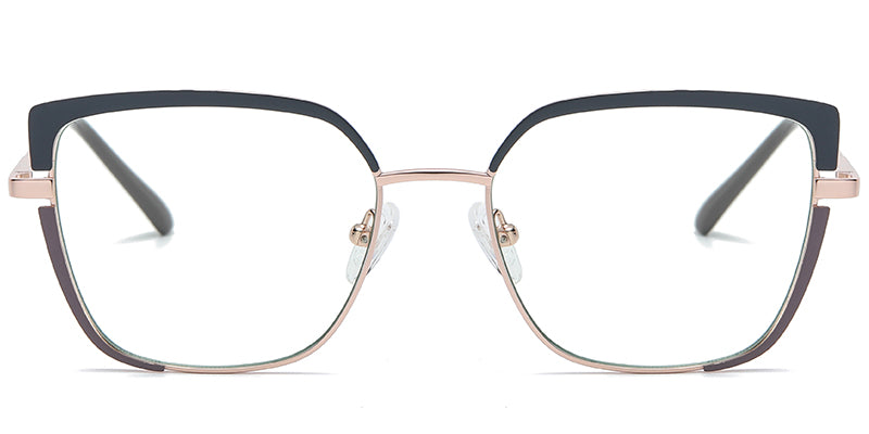 Gentle Breeze Eyewear