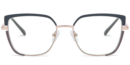 Gentle Breeze Eyewear