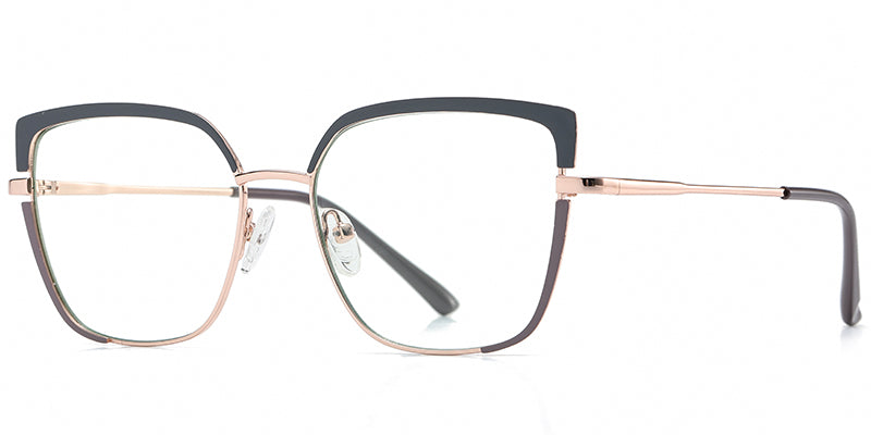 Gentle Breeze Eyewear