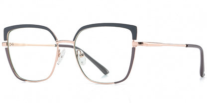 Gentle Breeze Eyewear
