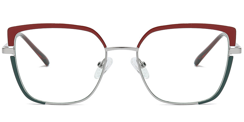 Gentle Breeze Eyewear