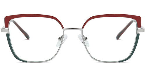 Gentle Breeze Eyewear
